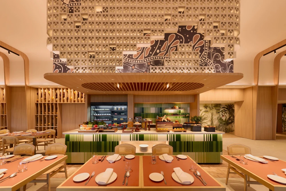 ASAI Gamuda Cove