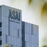 ASAI Gamuda Cove