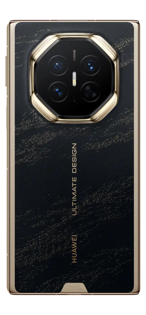HUAWEI Mate XT 2
