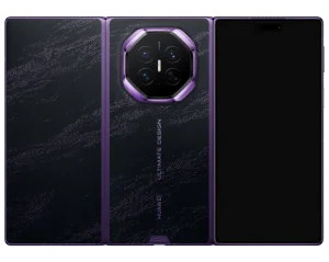 HUAWEI Mate XT 2