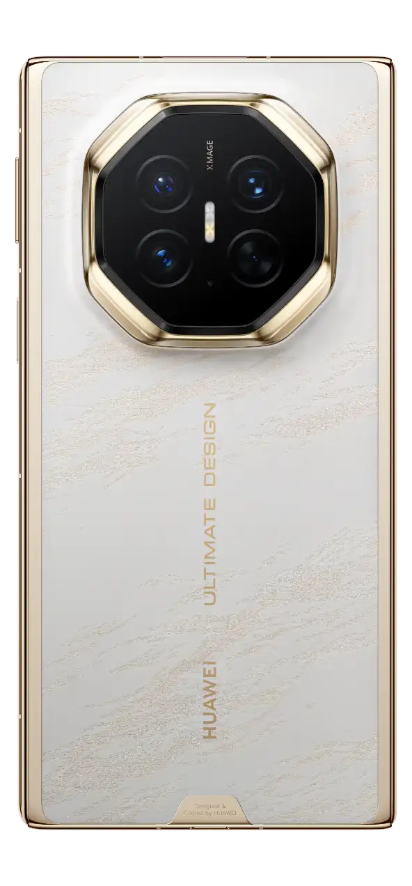 HUAWEI Mate XT 2