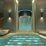 Hard Rock Hotel Malta