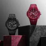 Hublot Big Bang Original Soft Touch