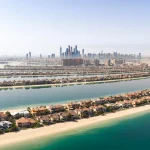 Six Senses The Palm Dubai
